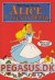 Walt Disney's klassikere (1975 - 84): Alice i Eventyrland