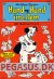 Walt Disney's klassikere (1975 - 84): Hund og hund imellem