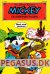 Walt Disney's klassikere (1975 - 84): Mickey og bønnestagen