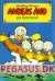 Walt Disney's klassikere (1975 - 84): And på Grønland