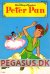Walt Disney's klassikere (1975 - 84): Peter Pan
