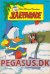 Walt Disney's klassikere (1975 - 84): Juleparade