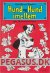 Walt Disney's klassikere (1975 - 84): Hund og hund imellem