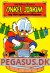 Walt Disney's klassikere (1975 - 84): Joakim og den gale professor