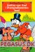 Walt Disney's klassikere (1975 - 84): Joakim von And i dværgindianernes land