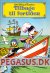 Walt Disney's klassikere (1975 - 84): Tilbage til fortiden