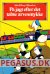 Walt Disney's klassikere (1975 - 84): På jagt efter det tabte arvesmykke