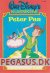 Walt Disney's klassikere (1975 - 84): Peter Pan