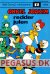 Walt Disney's månedshæfte 1968 12: Onkel Joakim redder julen