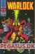 Warlock klassiker 2