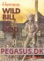 Wild Bill er død