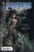 Witchblade 1