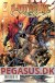 Witchblade 3