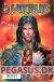 Witchblade 11