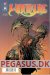 Witchblade 8