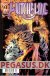 Witchblade 9