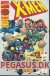 X-men 90