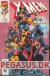 X-men 94