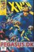 X-men 95