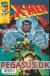 X-men 96