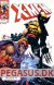 X-men 98