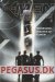 X-Men. The movie