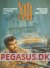 XIII 1: Den dag solen gik i sort