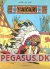 Yakari 1: Yakari