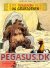Yakari 5: Yakari og gråbjørnen
