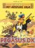Yakari 10: Det mystiske spor