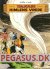 Yakari 22: Himlens vrede