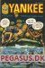 Yankee 1
