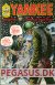 Yankee 4