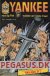 Yankee 5