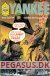 Yankee 18