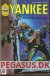 Yankee 43