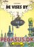Yann 2: De vises by