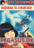 Yoko Tsuno 3: Budskab til evigheden