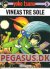 Yoko Tsuno 5: Vineas tre sole