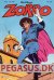 Zorro 1980 2