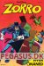Zorro 1981 3