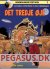 Dimensionsdetektiven 3: Det tredje øje