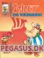 Asterix 3: Asterix og vikingerne