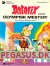Asterix 8: Asterix... olympisk mester