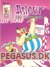 Asterix 9: Asterix og goterne