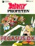 Asterix 19: Profeten