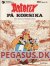 Asterix 20: Asterix på Korsika