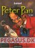 Peter Pan 5: Klo