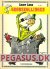 Lucky Luke 3: Gr&oslash;nskollingen