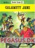 Lucky Luke 10: Calamity Jane